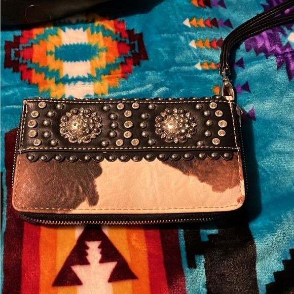 Western - Picture 4 of 4